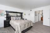 9593 Paseo San Rosendo - Photo 9