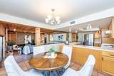 11171 Timrod Street - Photo 10