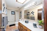 11171 Timrod Street - Photo 11