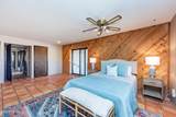 11171 Timrod Street - Photo 13