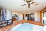 11171 Timrod Street - Photo 14