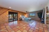 11171 Timrod Street - Photo 15