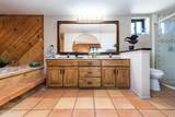 11171 Timrod Street - Photo 16
