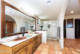 11171 Timrod Street - Photo 17