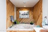 11171 Timrod Street - Photo 18
