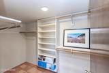 11171 Timrod Street - Photo 19