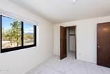 11171 Timrod Street - Photo 20