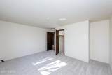 11171 Timrod Street - Photo 21