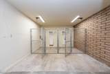 11171 Timrod Street - Photo 23