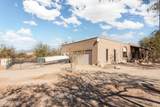 11171 Timrod Street - Photo 24