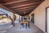 11171 Timrod Street - Photo 26