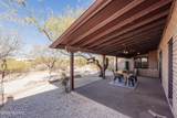 11171 Timrod Street - Photo 27