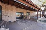 11171 Timrod Street - Photo 28