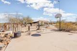 11171 Timrod Street - Photo 30