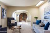 11171 Timrod Street - Photo 4