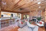 11171 Timrod Street - Photo 6