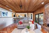 11171 Timrod Street - Photo 7