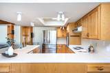11171 Timrod Street - Photo 8