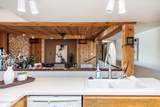 11171 Timrod Street - Photo 9