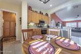 1374 Sage Sparrow Road - Photo 14