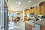 1374 Sage Sparrow Road - Photo 15