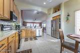 1374 Sage Sparrow Road - Photo 16