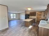 3165 Rice Road - Photo 12