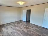 3165 Rice Road - Photo 4