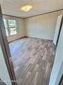 3165 Rice Road - Photo 5