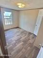 3165 Rice Road - Photo 7