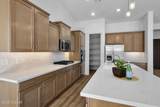 72 Sahuaro Court - Photo 10
