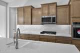 72 Sahuaro Court - Photo 11