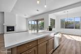 72 Sahuaro Court - Photo 13