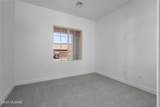 72 Sahuaro Court - Photo 15