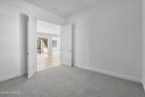 72 Sahuaro Court - Photo 16