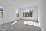 72 Sahuaro Court - Photo 17