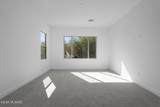 72 Sahuaro Court - Photo 18