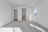 72 Sahuaro Court - Photo 19