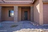 72 Sahuaro Court - Photo 2