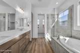 72 Sahuaro Court - Photo 20