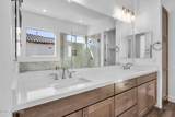 72 Sahuaro Court - Photo 21