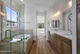 72 Sahuaro Court - Photo 23