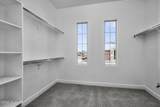 72 Sahuaro Court - Photo 24