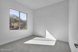 72 Sahuaro Court - Photo 25