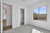 72 Sahuaro Court - Photo 26