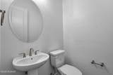 72 Sahuaro Court - Photo 27