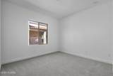 72 Sahuaro Court - Photo 28