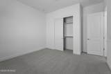 72 Sahuaro Court - Photo 29