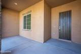 72 Sahuaro Court - Photo 3