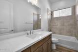 72 Sahuaro Court - Photo 30